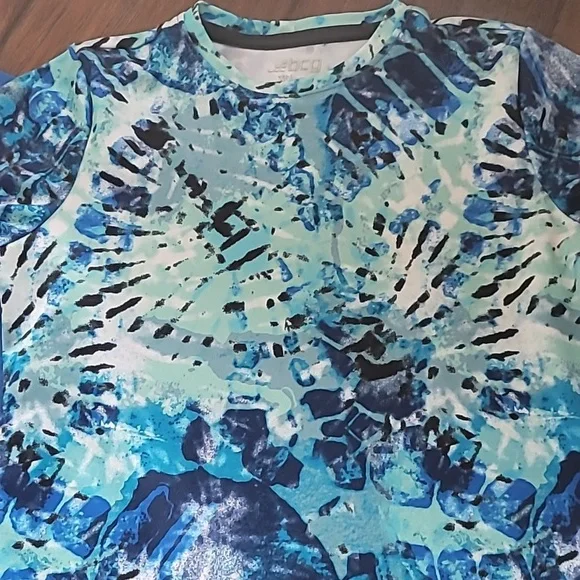 DriFit bundle - Picture 3 of 4